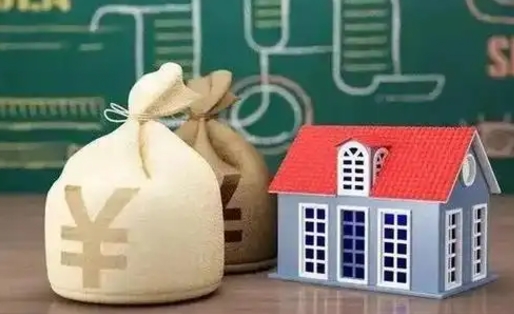 贵港个人退休公积金怎么取出来（退休公积金怎么提现）